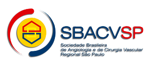 SBACV Regional SP Logo
