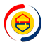 SBACV Regional SP Logo