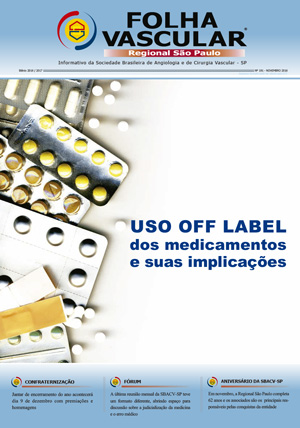 Folha Vascular 191 - Novembro2016