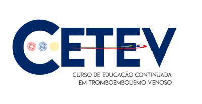 CETEV
