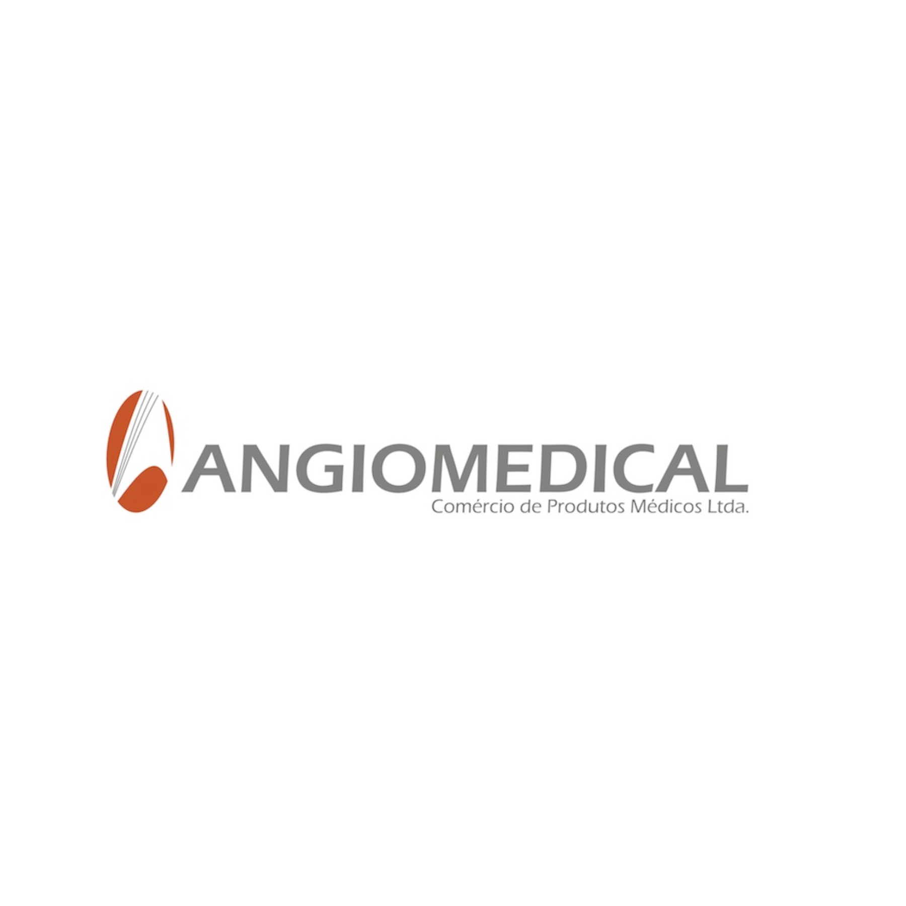 Angiomedical