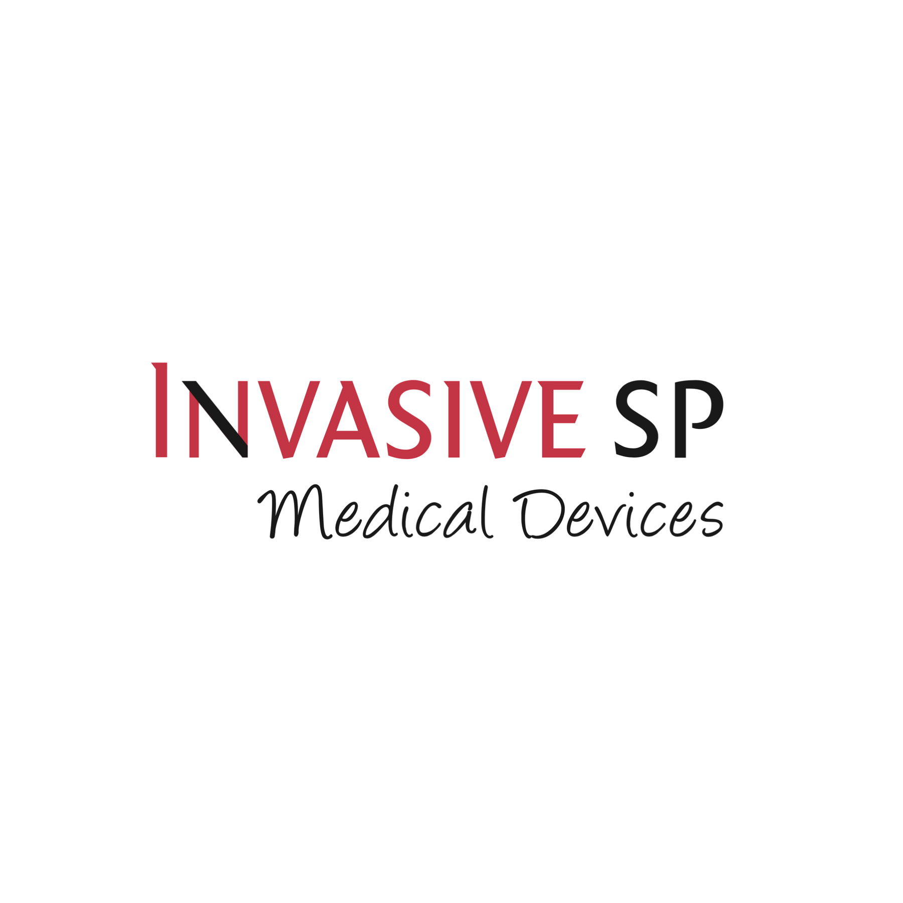Invasive SP