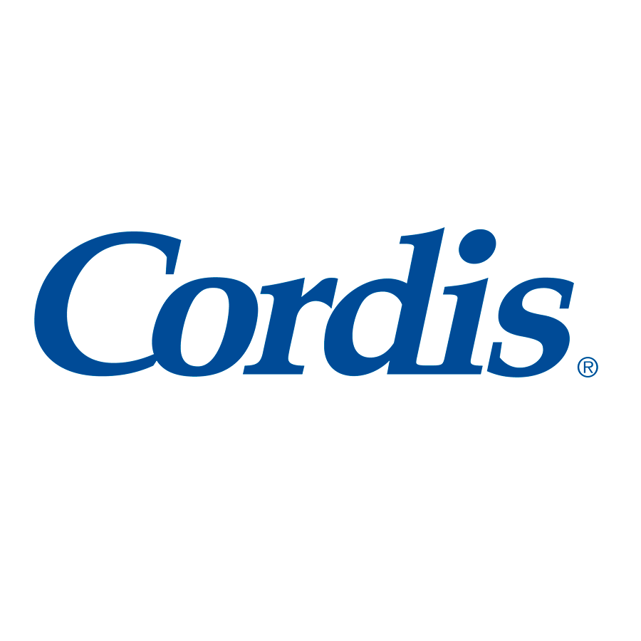 Cordis