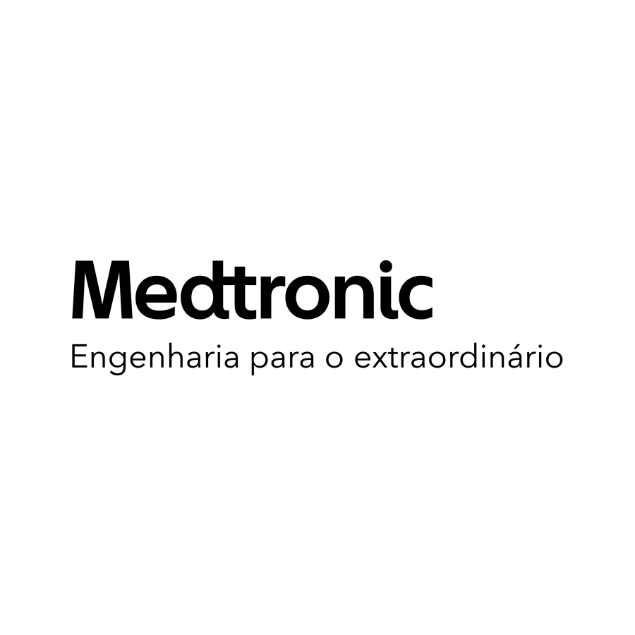 Logo-Medtronic-PB-quad