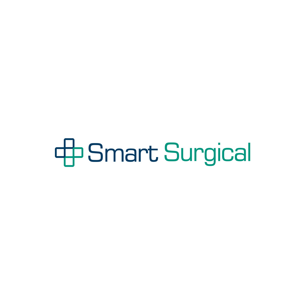 smart surgical