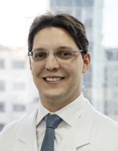 JÚLIO GIUSTI