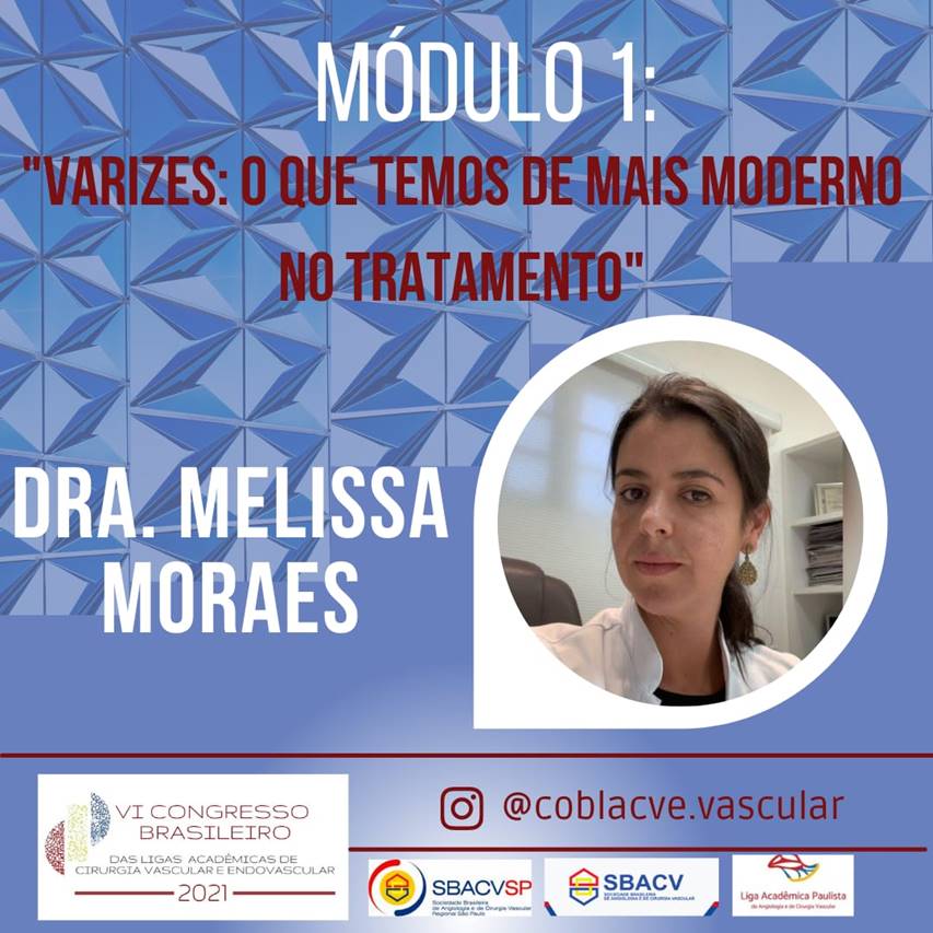Melissa Moraes
