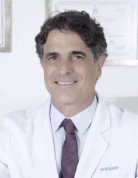 FABIO HENRIQUE ROSSI