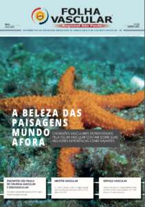 surgery-surgeon-operation-portrait-4401513c52420eb977306477462b78c0 Folha Vascular 249